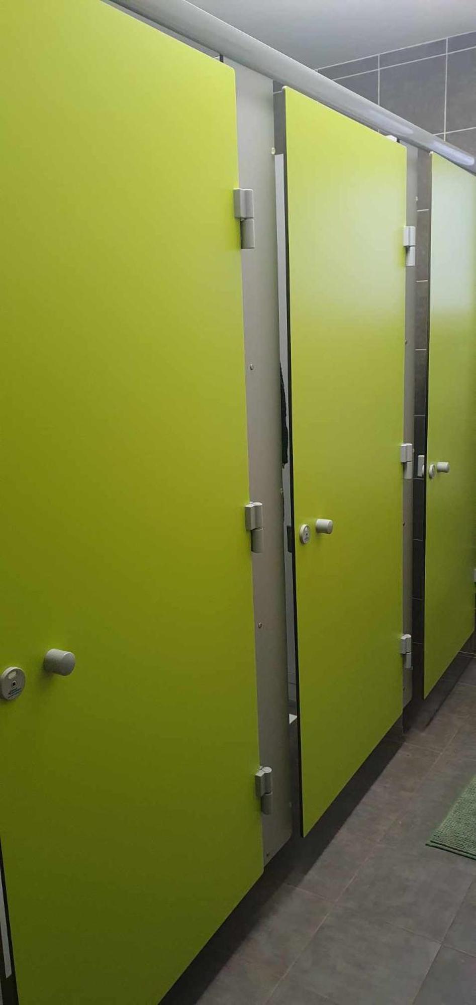 La Petite Porte Verte Bouilland Екстер'єр фото